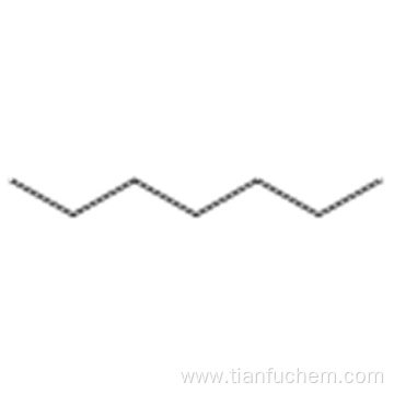 N-Heptane CAS 142-82-5